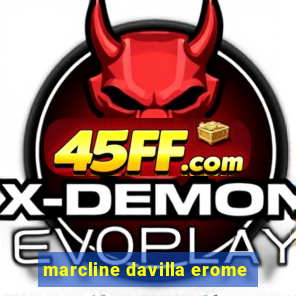marcline davilla erome